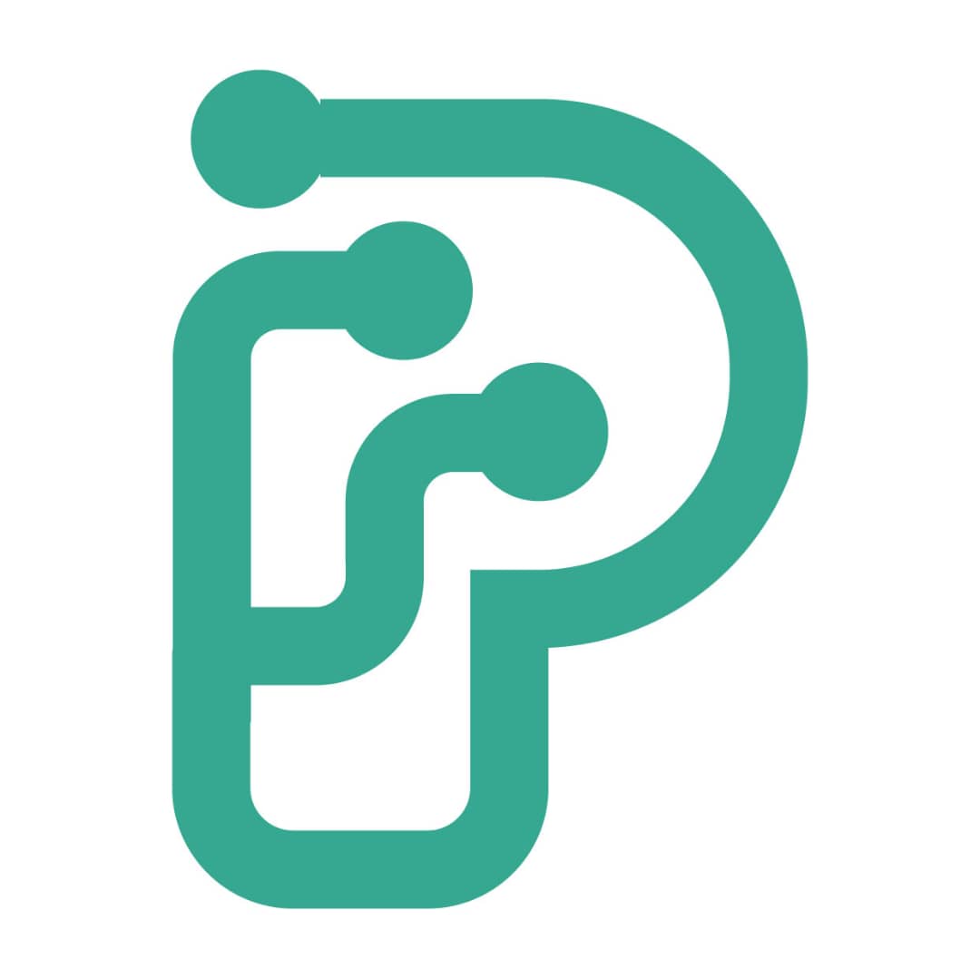 PHF-logo - Professional Health Forum