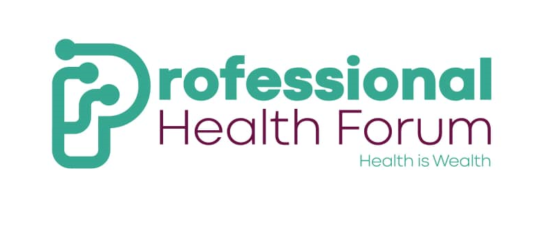 logo-2.png - Professional Health Forum