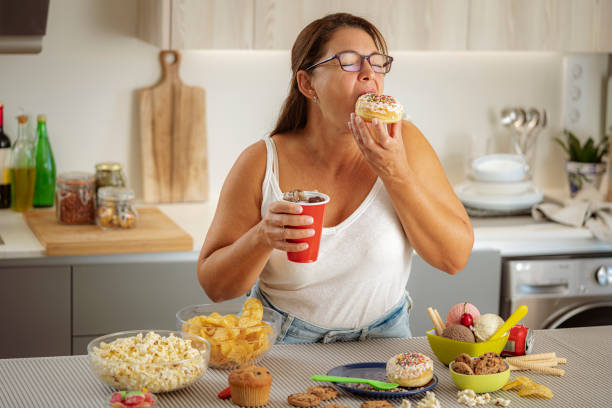 istockphoto-1715005557-612x612 - Professional Health Forum