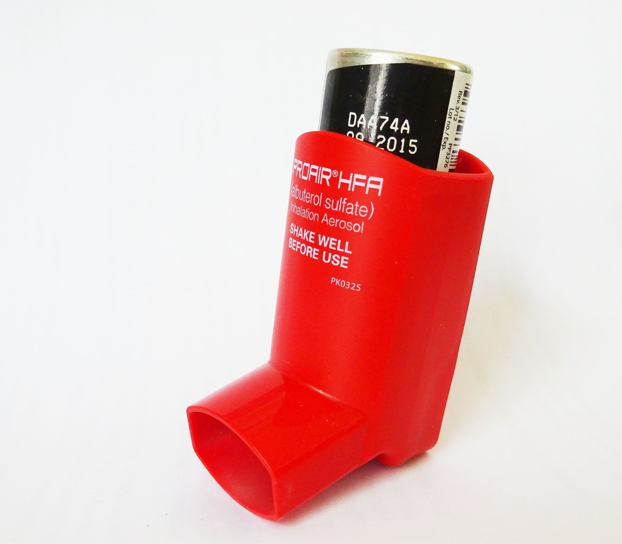 asthma-938695_1280 - Professional Health Forum
