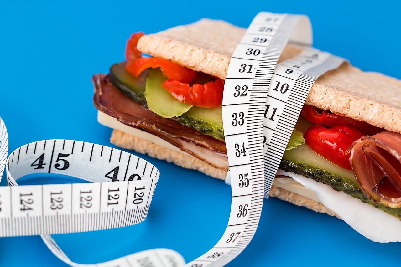 diet-617756_1280 - Professional Health Forum