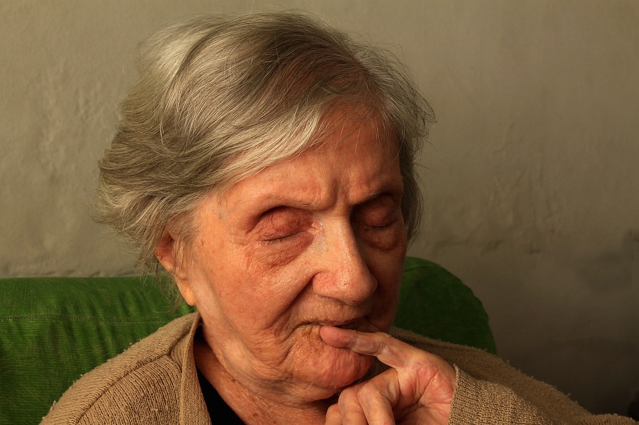 grandma-1937451_1280 - Professional Health Forum