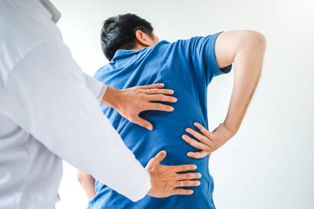 istockphoto-1485660130-612x612 - Professional Health Forum
