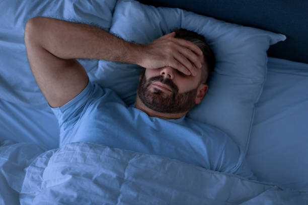 istockphoto-1857087042-612x612 - Professional Health Forum