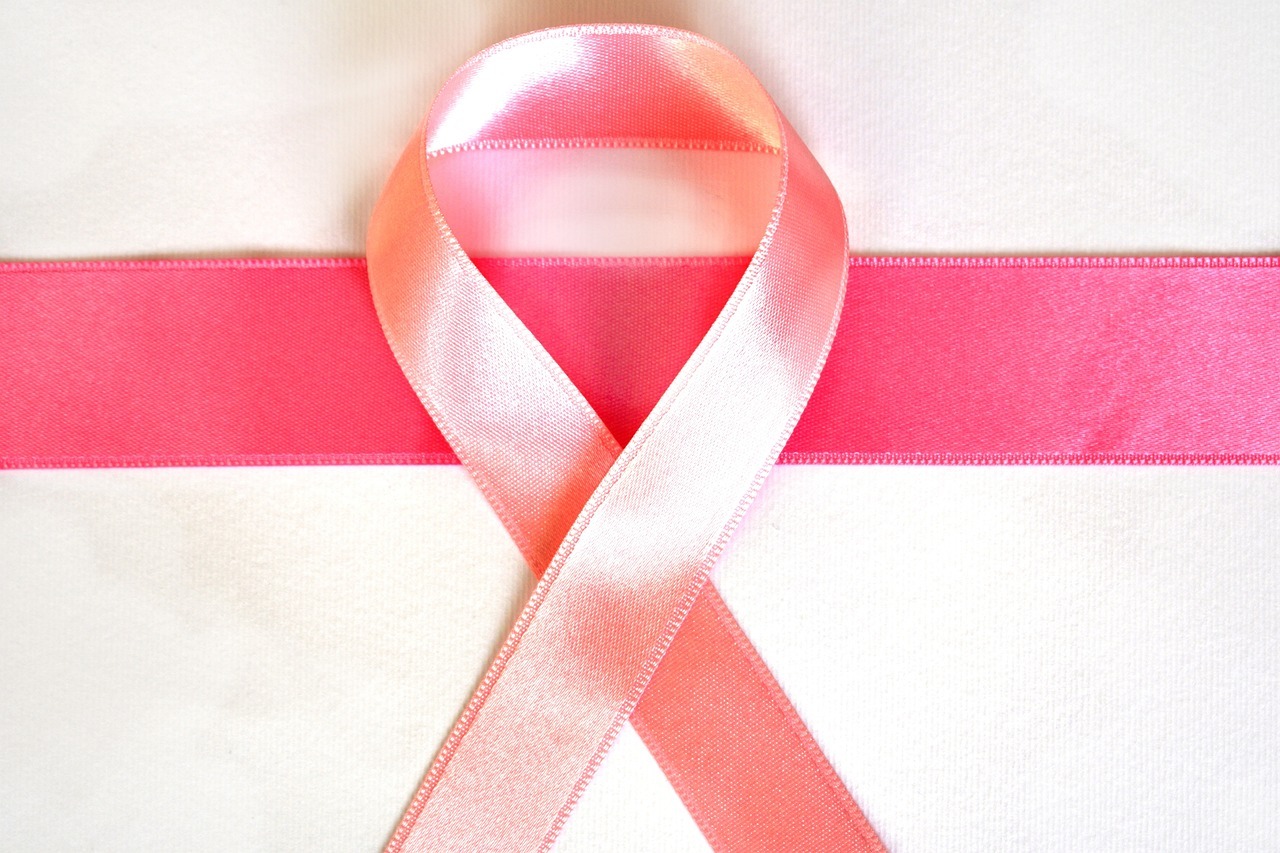 pink-ribbon-3715346_1280 - Professional Health Forum