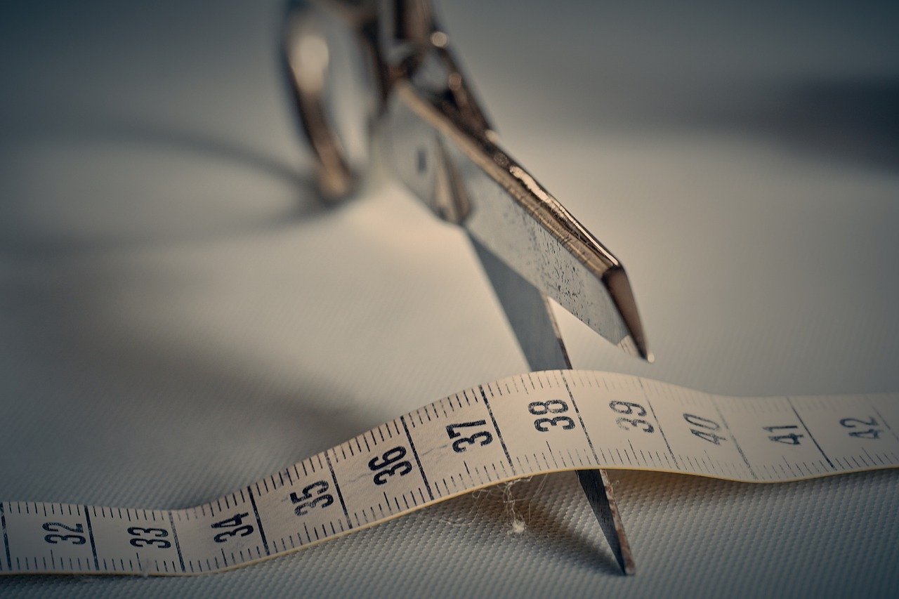 scissors-7543699_1280 - Professional Health Forum