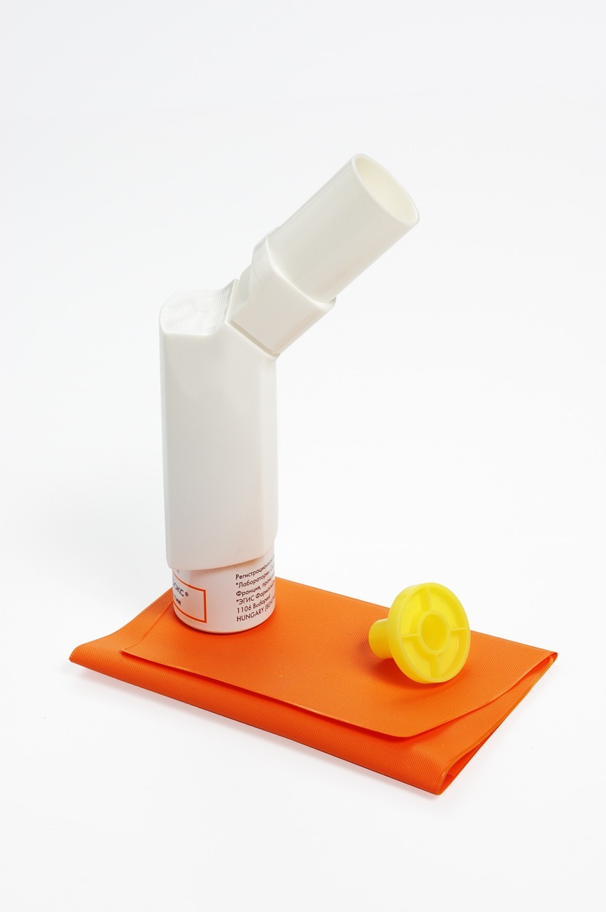 spray-4847722_1280 - Professional Health Forum