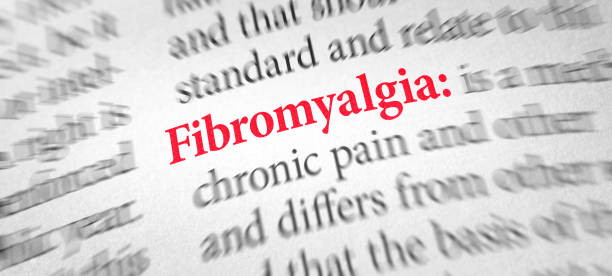 Definition of the word Fibromyalgia in a dictionary - Professional Health Forum