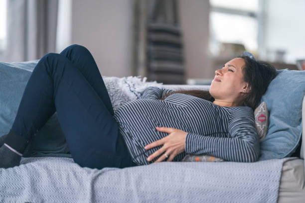 istockphoto-1217055927-612x612 - Professional Health Forum