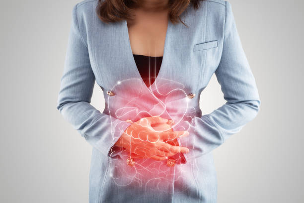 istockphoto-1294898140-612x612 - Professional Health Forum